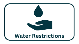High River Water Conservation